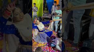 Meri fut javegi matki radhakrishna trending jhanki radharani radha radhakrishnastatus radhe [upl. by Auric]