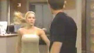 panic room pt 22 carly escapes and calls sonny [upl. by Flor797]