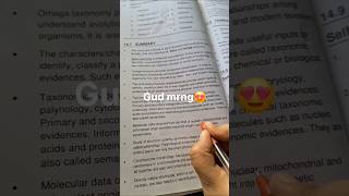 Study vlog 📚🎧☕ study studywithme unilife studymotivation myfirstvlog exam shorts studyinspo [upl. by Petuu]