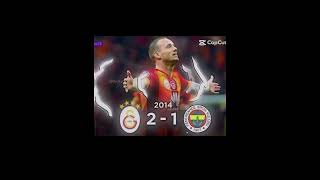 Barış alper dayım futbol Galatasaray BercesteOkur HYBELABELS BTS febe [upl. by Lucretia123]