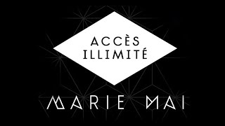 Accès illimité  MarieMai 2012 [upl. by Aharon]