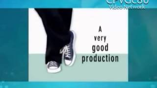 Very Good ProductionsTelepictures ProductionsWarner Bros Television 2008 [upl. by Ylloj]