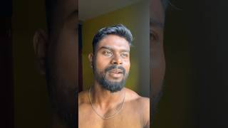 Valo workout korar jonno ami jeta kore thaki fitness bengali motivation workout viralshort [upl. by Esilrac730]