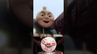 SCARY Thomas Coffin Dance Song Cover sundesun1 Part 49 [upl. by Dewhurst812]