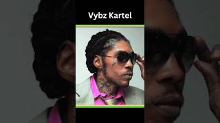 History Of VYBZ KARTEL 👑🎤🎶🎤  Biography  JAMAICAN FACTS 🛈 🇯🇲🇯🇲 [upl. by Oira]