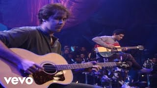 Nirvana  All Apologies Live On MTV Unplugged 1993  Unedited [upl. by Hartley439]