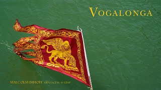 Vogalonga [upl. by Walt]