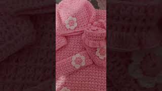 Knitted wool soft soft blanket set for baby [upl. by Hailee235]