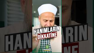 Oturarak namaz kılınır mı shortsvideo namaz bursa hasanalkan [upl. by Hgielram]