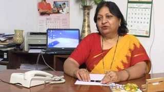 Speech Therapy by Ritu Chopra Delhi NCR [upl. by Hillard]