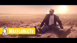 Kleszcz amp DiNO  Włóczykij official video  CYRK NA QŁQ [upl. by Candi578]