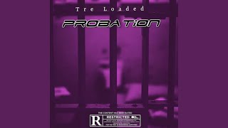 Probation [upl. by Hadihsar]