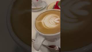 For coffee fans teatime food teatimeideas foodvideos cooking teatime viralfood viralvideos [upl. by Pell]