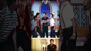 mgr version  rajamandri ragamanjari song remix dance  mgrremix  trendingsong  tamilcinema [upl. by Aran618]