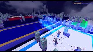 Minecraft Cero Metralleta [upl. by Anij]