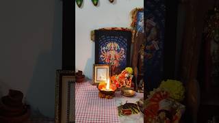 Ashtalakshmi stotram English and Sanskrit song diwali trending shorts trendingviralvideo [upl. by Constancia902]