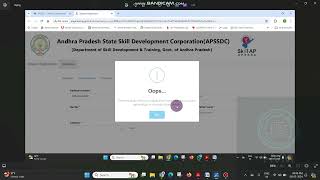 APSSDC – Edunet Foundation Virtual Internships Future Skills Program IBM SkillsBuild platform [upl. by Aletta]