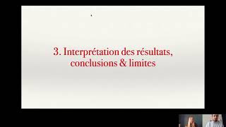 LSVT pour la dysarthrie chez les patients atteints de la maladie de Parkinson  Revue systématique [upl. by Atilam]