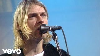 Nirvana  Rape Me Live And Loud RehearsalSeattle1993 [upl. by Steffy]