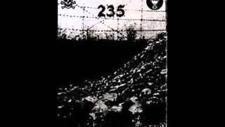 Uranium 235  Total Extermination 1995 Full Demo [upl. by Llorre16]