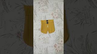 ytshorts fashion beautifuldress [upl. by Montagna969]