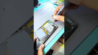 Samsung flip 3 repairing folder and board shorts jaswanttelecom samsungflip3 Diwalioffers [upl. by Nesrac698]