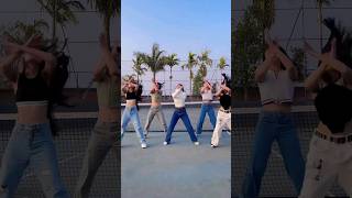 Drop some MonEy  Lisa Money Dance break youtubeshorts unit09 viral trending money lisa [upl. by Wertheimer440]