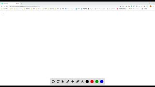 Use the Divergence Theorem to evaluate ∬S 𝐅 ·d 𝐒 where 𝐅x… [upl. by Alakim]