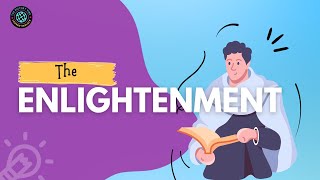 The Enlightenment [upl. by Nirual]