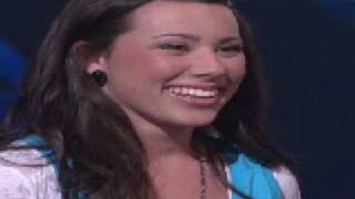 Stevie Wright  You Belong With Me  Top 36 American Idol Performance  Audio [upl. by Kirsten651]