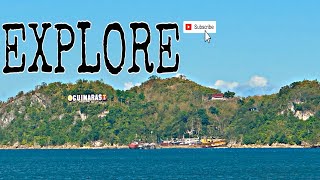 Explore Guimaras Island 2024 [upl. by Ahsyle]