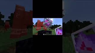 how to use cheats in a good way minecrafmemes minecraft [upl. by Nybor]