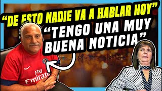 ATENCIÓN La Corte les da un mensaje claro a Milei y Bullrich [upl. by Arahas]