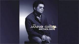 Janno Gibbs  Pinakamagandang Lalaki Official Audio [upl. by Ieluuk334]