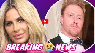 Heartbreaking Real Housewives News 😢 Brielle Biermann Refuses to Choose a Side in Parents Divorce [upl. by Ahras912]