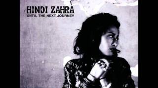 Hindi Zahra  Dont Forget Unplugged [upl. by Keith880]