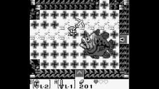 The Legend of Zelda Links Awakening quotPlayaroundquot TAS in 402276 by Bobmario511 [upl. by Maretz]