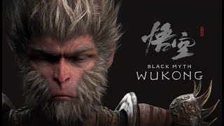 Nellantro del Ragno  17 Black Myth Wukong  Storia Lets Play Ps5 ITA [upl. by Neraa]