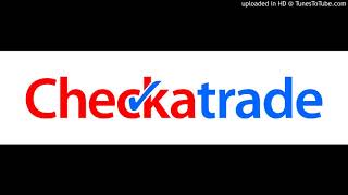 CheckaTrade [upl. by Lindeberg661]