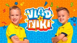 vlad and nikita new gamesvlad and niki car racingvlad and niki gamesvlad and niki [upl. by Hahseram]