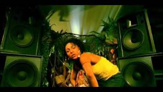 Dis LHeure 2 Ragga feat Taïro amp Flya  Elle Veut 2007 [upl. by Yessej]