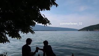 annecy [upl. by Anifled]