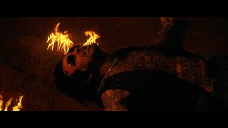 Yelawolf – quotLegendquot Official Music Video [upl. by East559]