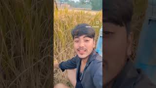 comedy bhojpurisong djlovemusic lovemusicbollywood funny sonyoiker youtubeshorts youubemus [upl. by Harat601]