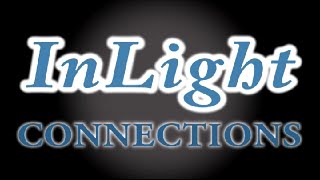 InLight Connections ep 99 [upl. by Arval]