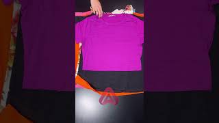 Kit Mix Blusas e Diversos Linha Plus  Secret Rovitex  L700 atacado blusasfemininas plussize [upl. by August106]