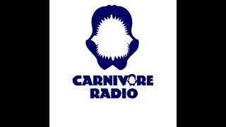 Carnivore Bites  62123 Episode 249 Hunter Biden [upl. by Anecusa166]