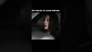 Boys attitude before love and after love love kdrama trending youtubeshorts [upl. by Enella]