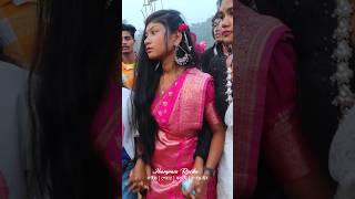 Chorak kuri ma santalishortvideo shorts newviralvideo ytshort newupdate reels [upl. by Revert]