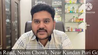 Constipation in true sense and its scope in Homoeopathy  Kabji kya hoti h aur uska Homoeopathy ilaj [upl. by Ettennig633]